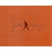 FREDDIE MERCURY Solo (Parlophone – 7243 5 28047 2 6) EU 2000 2CD-Set (Pop Rock, Synth-pop, Symphonic Rock, Opera) (Queen)